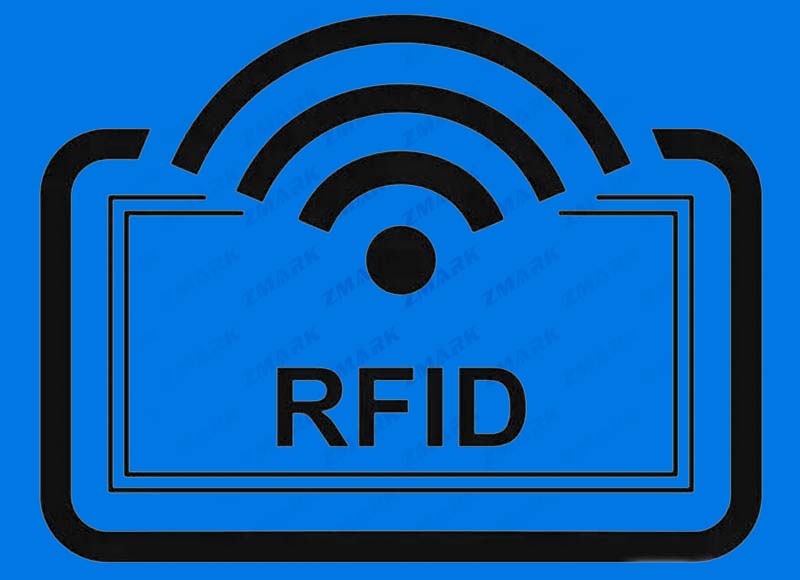 RFID標簽